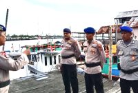 Oplus_16908288