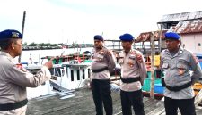Oplus_16908288