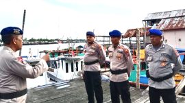 Oplus_16908288