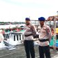 Oplus_16908288