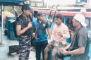 Oplus_16908288
