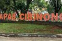 Oplus_16908288