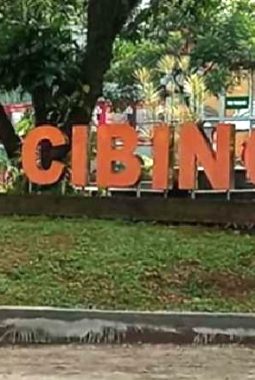 Fasilitas Mewah di Lapas Cibinong, Praktisi Hukum Desak Pemeriksaan Terbuka
