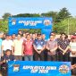Oplus_16908288