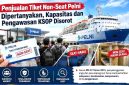 Oplus_16908288