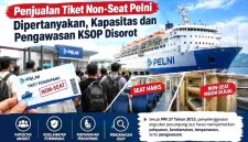 Oplus_16908288