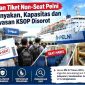 Oplus_16908288