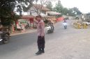 Oplus_16908288