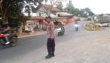Oplus_16908288