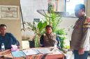 Oplus_16908288