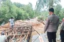 Oplus_16908288
