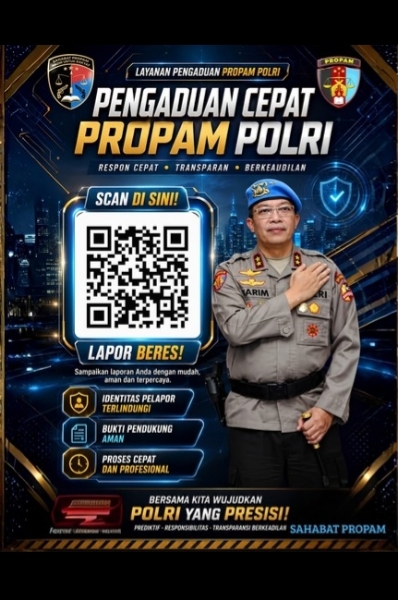 ads
