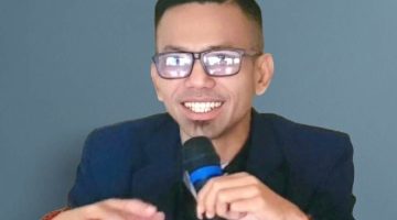 Puji Langkah Cepat Kapolri Berantas Narkoba di Seluruh Indonesia, Pengamat: Aksi Nyata Dukung Asta Cita Presiden