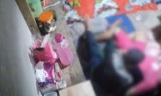 Dugaan Pelecehan Anak di Leuwidamar: Publik Desak Usut Tuntas dan Telusuri Keberadaan Terduga Pelaku