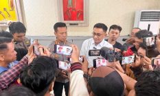 Polda Sulsel Ungkap Penipuan WhatsApp Bermodus Phishing, Pelaku Ditangkap di Sumsel