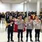 Oplus_16908288
