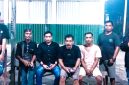 Oplus_16908288