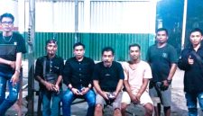 Oplus_16908288