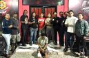 Oplus_16908288