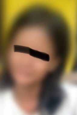 Lakukan Dugaan Pencabulan terhadap Anak di Bawah Umur, Lansia di Cirebon Terancam Dilaporkan ke Polisi