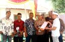 Oplus_16908288