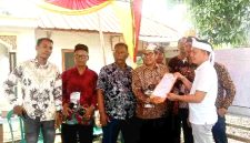 Oplus_16908288