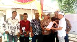 Oplus_16908288