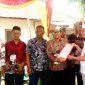 Oplus_16908288