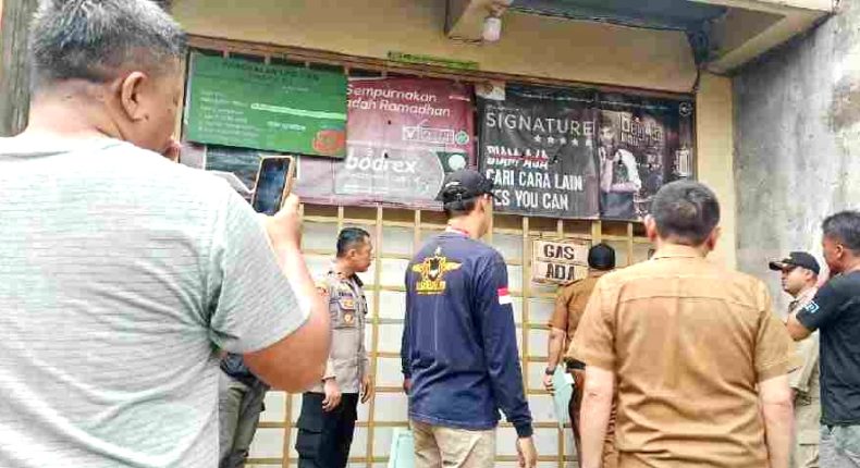foto slider headline