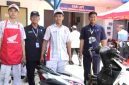 Oplus_16908288