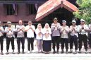 Oplus_16908288