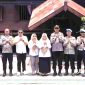 Oplus_16908288