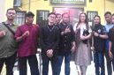 Oplus_16908288