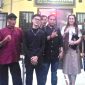 Oplus_16908288