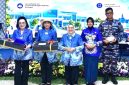 Oplus_16908288