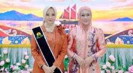 Oplus_16908288