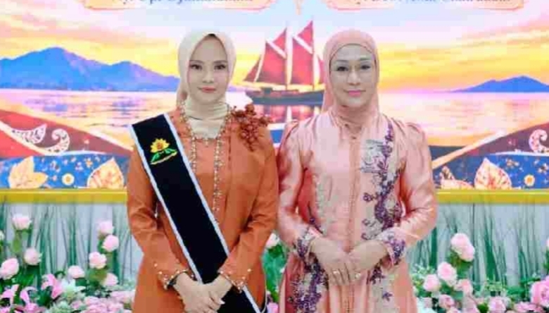 Oplus_16908288