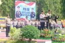 Oplus_16908288