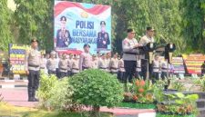 Oplus_16908288