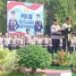 Oplus_16908288