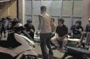 Oplus_16908288